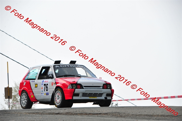DSC_1935.JPG